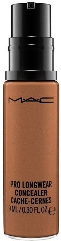 MAC Cosmetics - Pro Longwear Concealer - Vloeibare Concealer - Tint NW50 - 9 ml