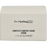 MAC Complete Comfort Dagcrème 50 ml