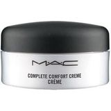 MAC - Complete Comfort Creme - 50ml - Verzorging - Luxe Textuur