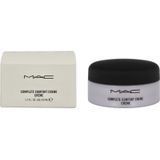 MAC - Complete Comfort Cream Dagcrème 50 ml