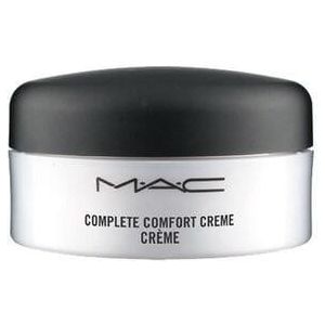 MAC - Complete Comfort Creme - 50ml - Verzorging - Luxe Textuur