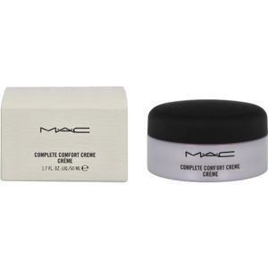 MAC Cosmetics Emulsions Complete Comfort Cream 50 ml