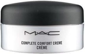 MAC - Complete Comfort Creme - 50ml - Verzorging - Luxe Textuur