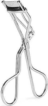 MAC Cosmetics Lash Curler Inner Lashes Wimperkruller 1 st