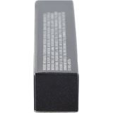 MAC - Prep + Prime Highlighter - 3,6ml - Licht - Vloeibaar