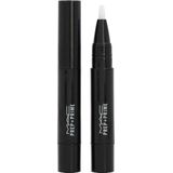MAC - Prep + Prime Highlighter - 3,6ml - Licht - Vloeibaar