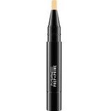MAC - Prep + Prime Highlighter - 3,6ml - Licht - Vloeibaar