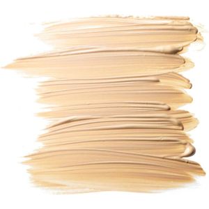MAC Prep + Prime Highlighter Light Boost
