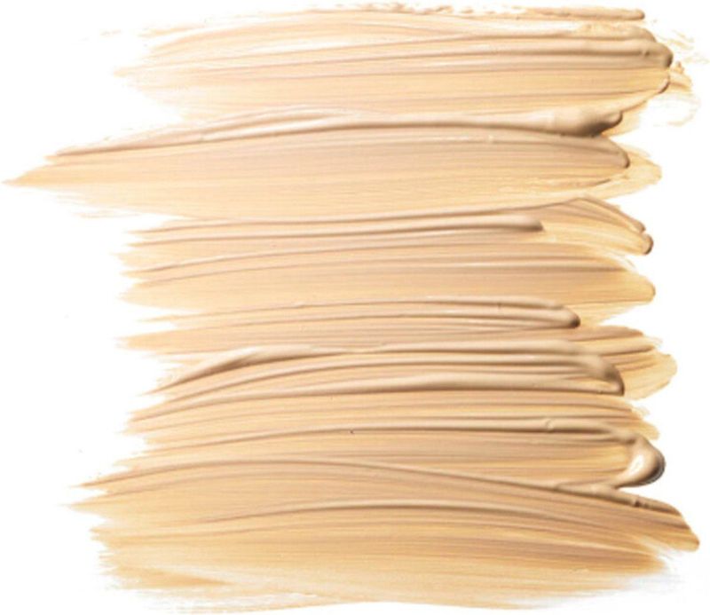 MAC - Prep + Prime Highlighter - 3,6ml - Licht - Vloeibaar