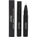 MAC Prep + Prime Highlighter