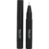 Mac Mac Prep + Prime Highlighter Bright Forecast 3,6 ml 2,6 ml
