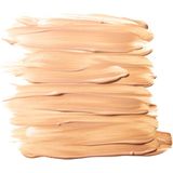 MAC Prep + Prime Highlighter