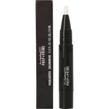 MAC - Prep + Prime - Highlighter - Roze - 3,6ml