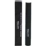 MAC - Prep + Prime - Highlighter - Roze - 3,6ml
