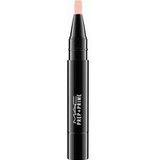 MAC - Prep + Prime - Highlighter - Roze - 3,6ml