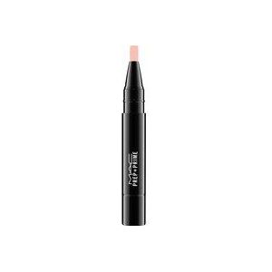 MAC - Prep + Prime - Highlighter - Roze - 3,6ml