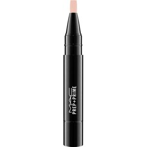MAC Cosmetics Prep + Prime Highlighter highlighter in stick Tint Radiant Rose 3,6 ml