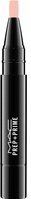 MAC - Prep + Prime - Highlighter - Roze - 3,6ml