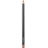 MAC Cosmetics - Boldy Bare Lip Pencil Crayon À Lèvres - 1.45g