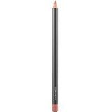 MAC Cosmetics - Boldy Bare Lip Pencil Crayon À Lèvres - 1.45g