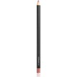 MAC Lip Potlood Dapper Kaal