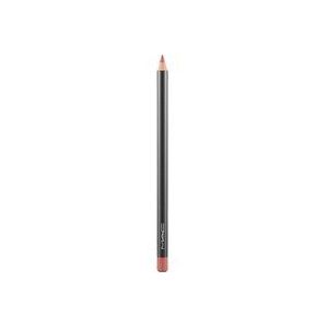 M.a.c Lip Pencil LIPPOTLOOD - CRÈMEACHTIGE FORMULE - SNEL AAN TE
