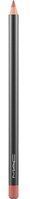 MAC Cosmetics - Boldy Bare Lip Pencil Crayon À Lèvres - 1.45g