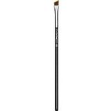 MAC - 263 Small Angle Brush - Make-up Kwast - Synthetisch - Schuine Vorm