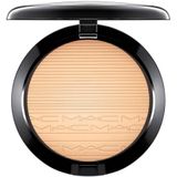 MAC Extra Dimension Skinfinish Whisper of Gilt 9 gram