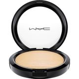 MAC Extra Dimension Skinfinish 9gr