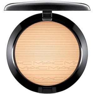 MAC Cosmetics - Extra Dimension Skinfinish Highlighter - 9gr