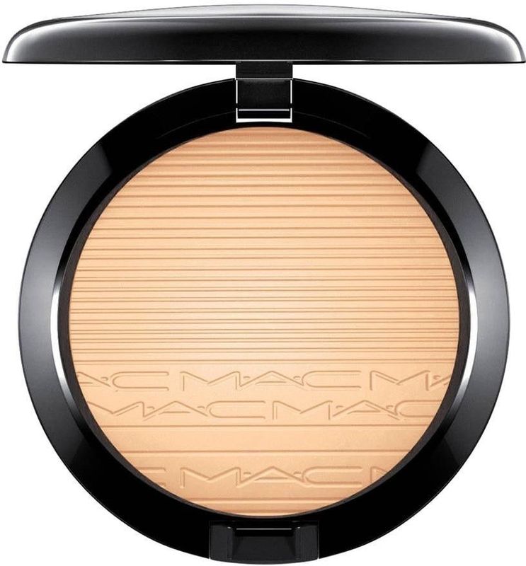 MAC Cosmetics - Extra Dimension Skinfinish Highlighter - 9gr