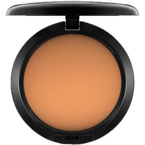 Mac Studio Fix Powder Plus Foundation NW46