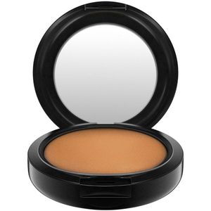 MAC Studio Fix Powder & Foundation Poeder 15 g NW48