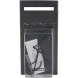 MAC Cosmetics - Full Lash Curler