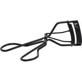 MAC Cosmetics - Full Lash Curler