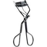 MAC Cosmetics - Full Lash Curler