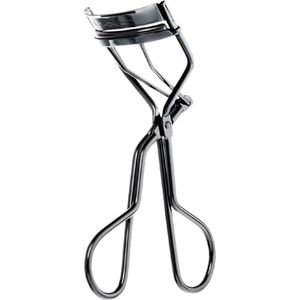 MAC Cosmetics - Full Lash Curler