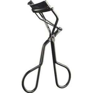 MAC Full Lash Curler Wimperkrullers 1 stuk