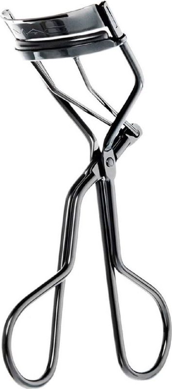MAC Full Lash Curler 1 Stk