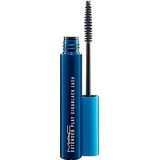 MAC Extended Play Mascara - Giga Black Lash