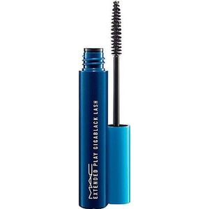 MAC Extended Play Mascara - Giga Black Lash