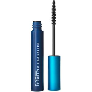 MAC Extended Play Gigablack Lash Mascara