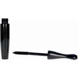 MAC Cosmetics In Extreme Dimension 3D Black Lash