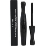 MAC Cosmetics In Extreme Dimension 3D Lash Mascara Black