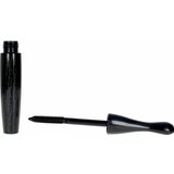 MAC Cosmetics In Extreme Dimension 3D Black Lash