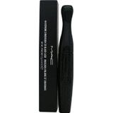 MAC Cosmetics In Extreme Dimension 3D Lash Mascara Black