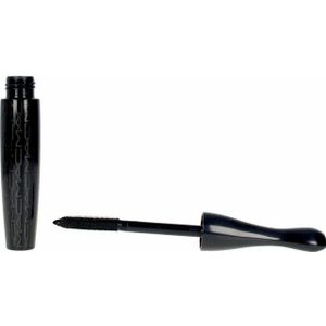 MAC Cosmetics In Extreme Dimension 3D Black Lash
