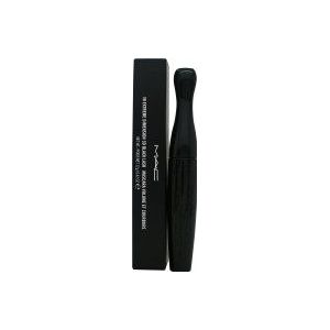 In Extreme Dimension 3D Mascara Black
