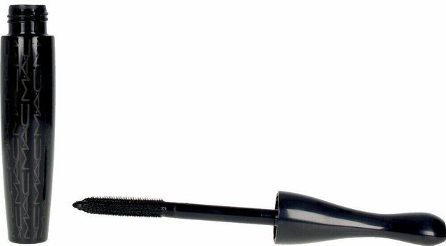 MAC Cosmetics In Extreme Dimension 3D Black Lash